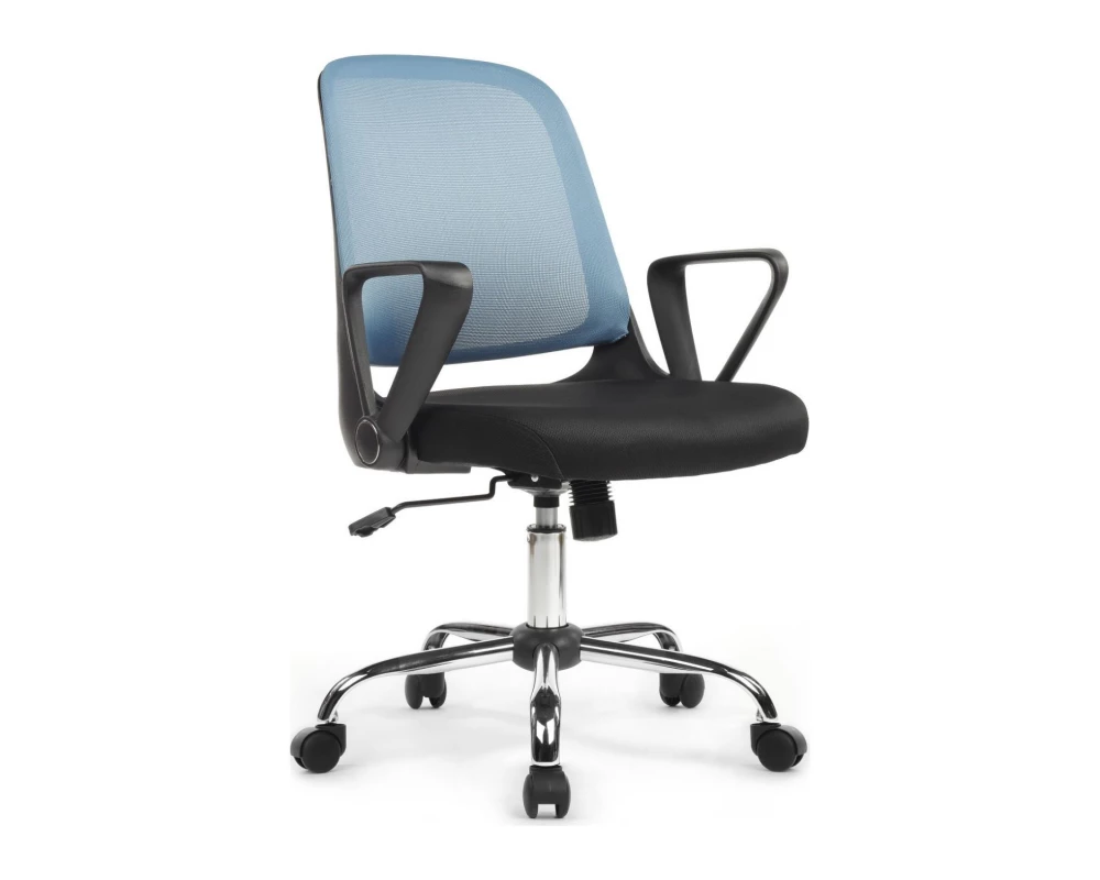 Офисное кресло Riva Chair W-158