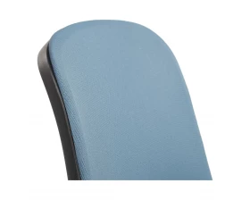 Офисное кресло Riva Chair W-158 images