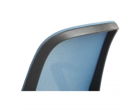 Офисное кресло Riva Chair W-158 images