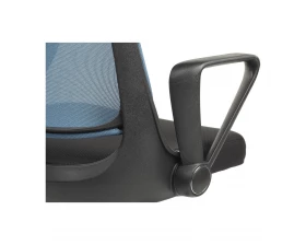 Офисное кресло Riva Chair W-158 images