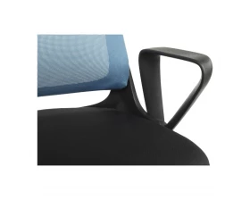 Офисное кресло Riva Chair W-158 images