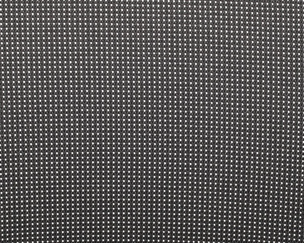 Офисное кресло Riva Chair W-158