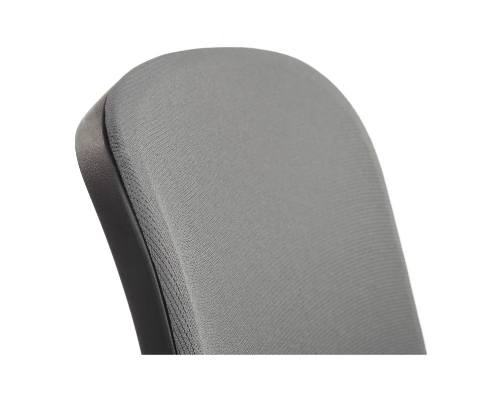 Офисное кресло Riva Chair W-158