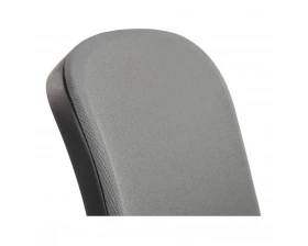 Офисное кресло Riva Chair W-158 images