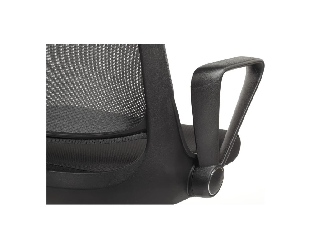 Офисное кресло Riva Chair W-158