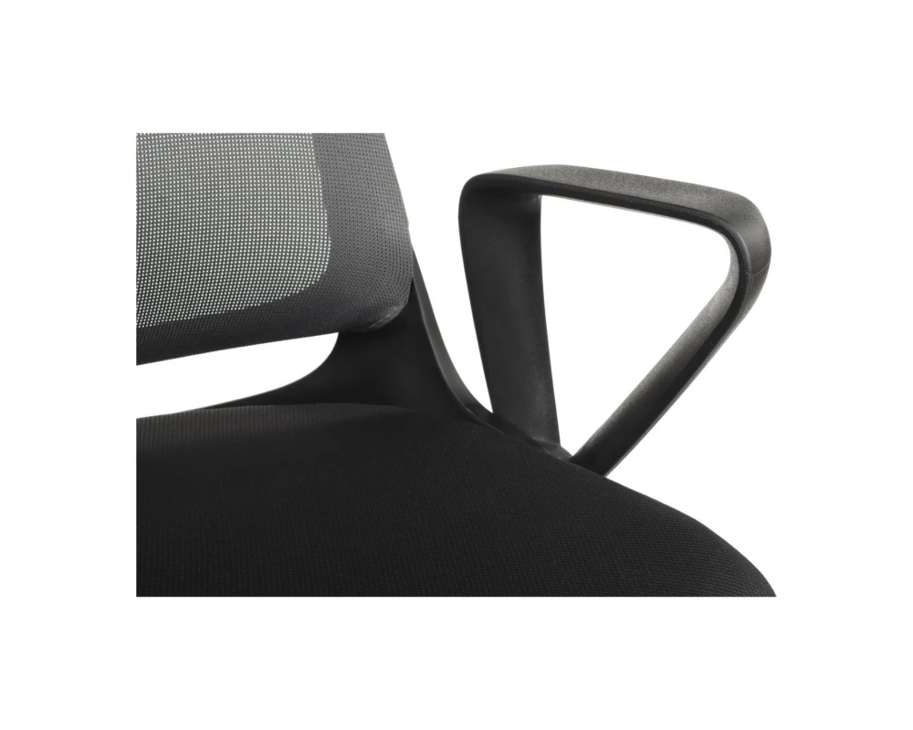 Офисное кресло Riva Chair W-158