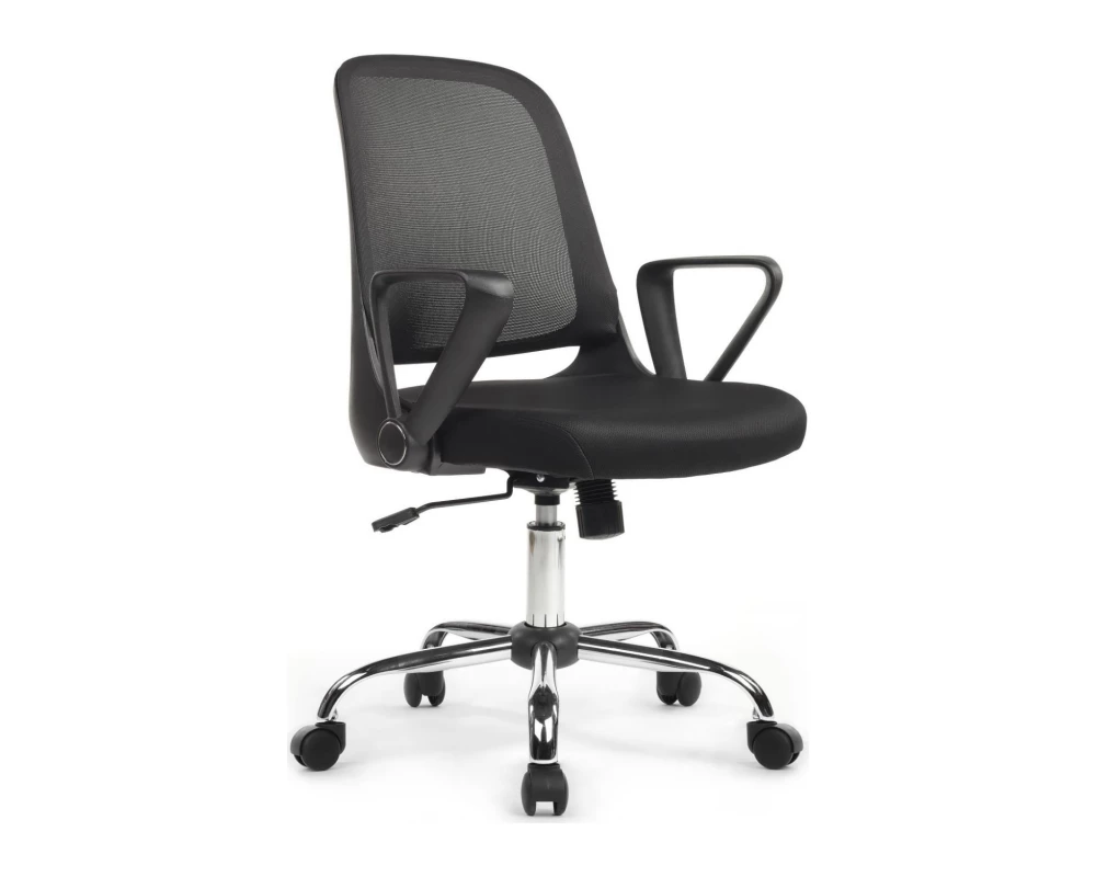 Офисное кресло Riva Chair W-158