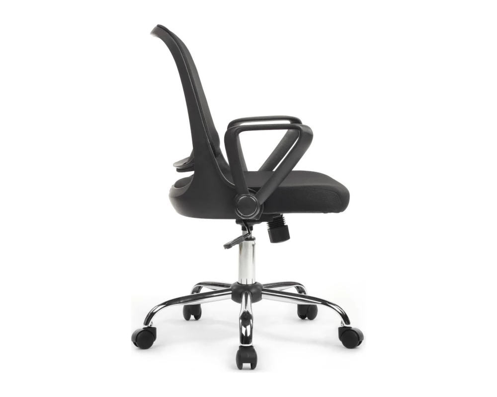 Офисное кресло Riva Chair W-158