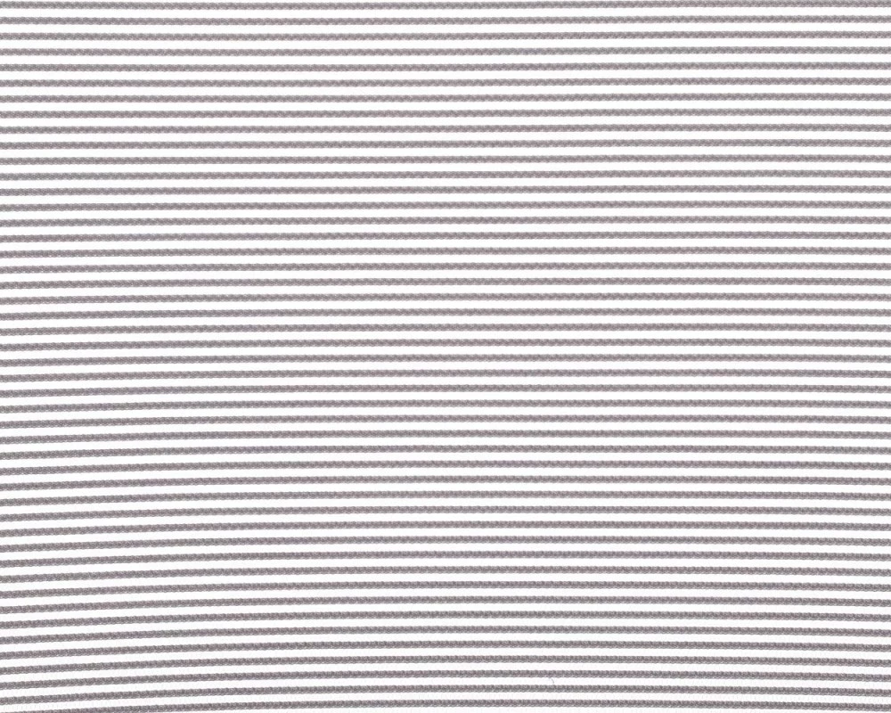 Офисное кресло Riva Chair W-158