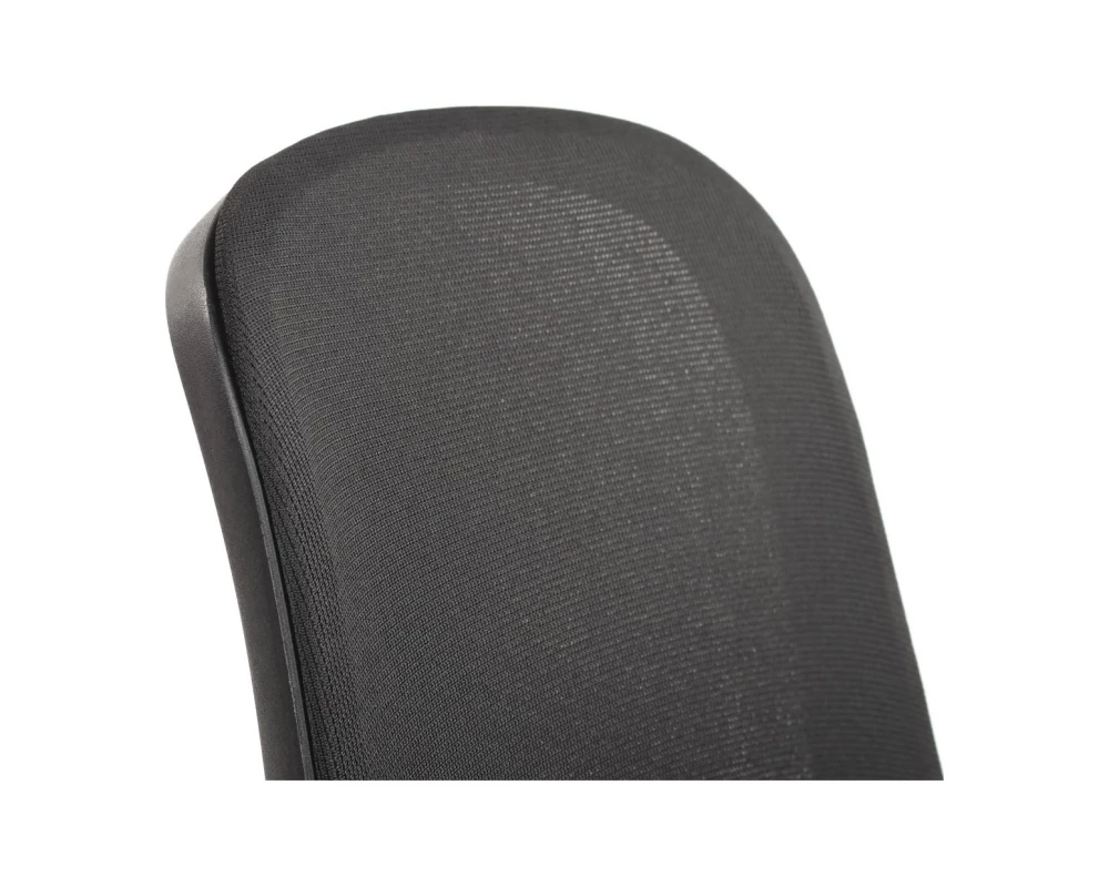 Офисное кресло Riva Chair W-158