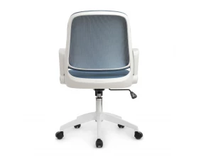 Офисное кресло Riva Chair W-158 images