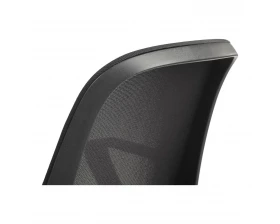 Офисное кресло Riva Chair W-158 images