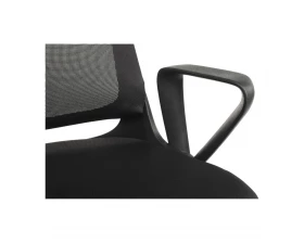 Офисное кресло Riva Chair W-158 images