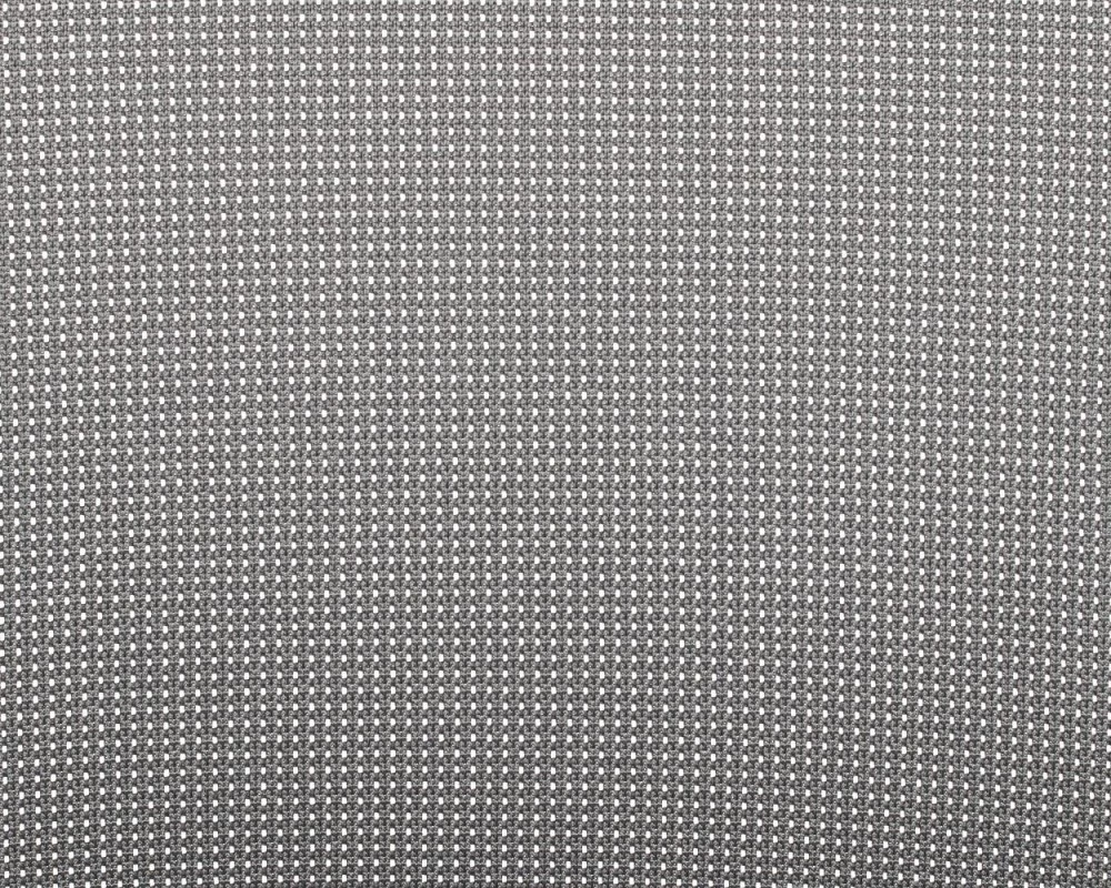 Офисное кресло Riva Chair W-158