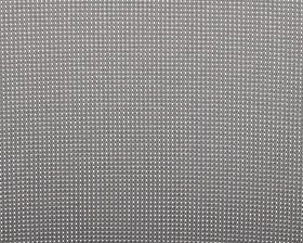 Офисное кресло Riva Chair W-158 images