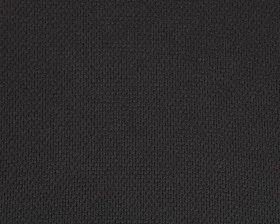 Офисное кресло Riva Chair W-158 images