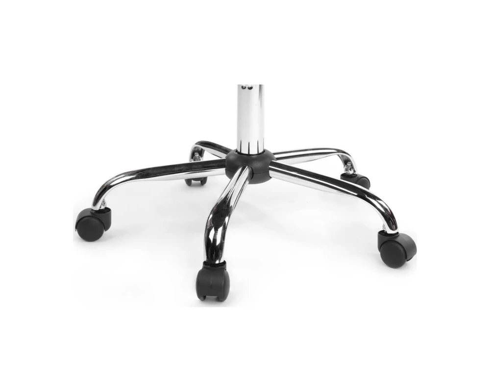 Офисное кресло Riva Chair W-158