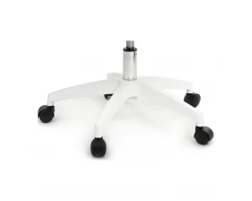 Офисное кресло Riva Chair W-158 images