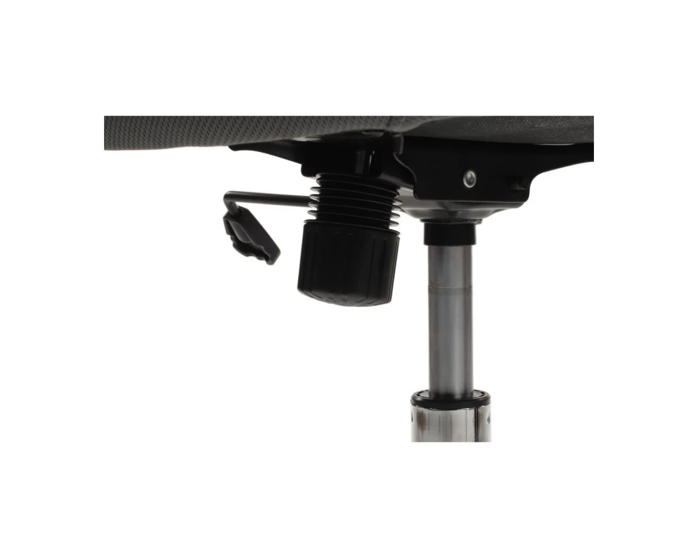 Офисное кресло Riva Chair W-158