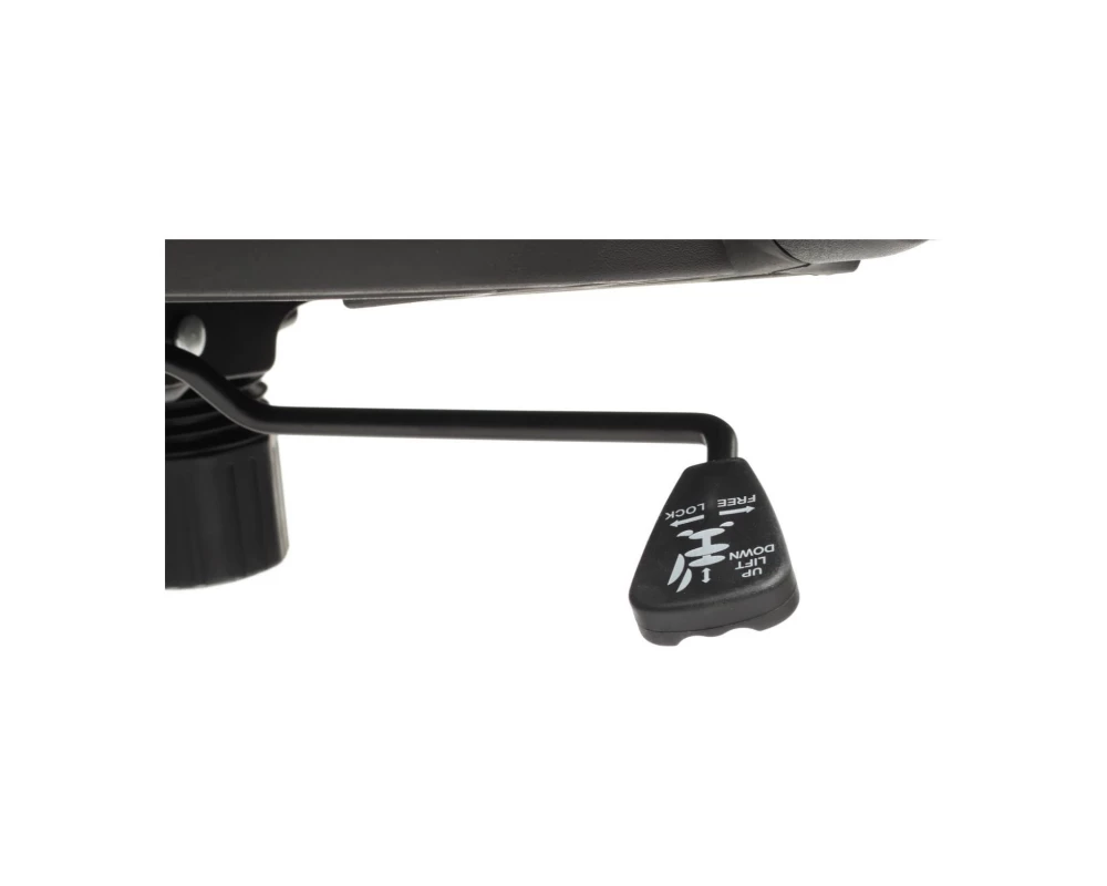 Офисное кресло Riva Chair W-158