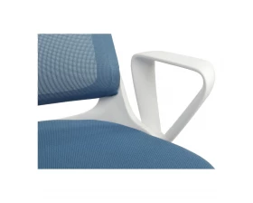 Офисное кресло Riva Chair W-158 images