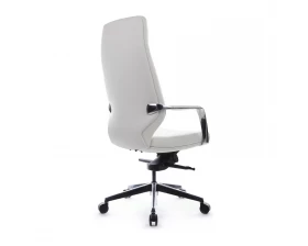 Кресло RV DESIGN Alonzo (А1711) images