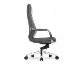 Кресло RV DESIGN Alonzo (А1711) images