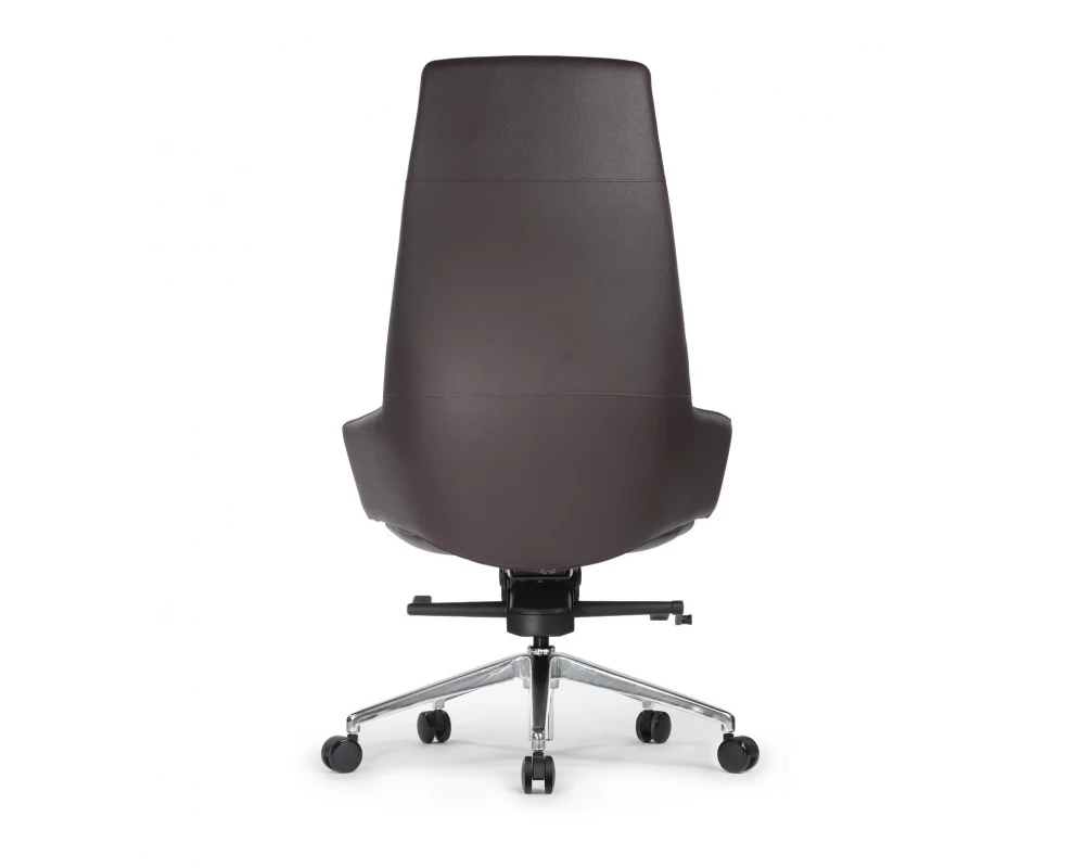 Кресло RV DESIGN Spell (А1719)