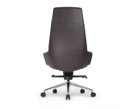 Кресло RV DESIGN Spell (А1719) images