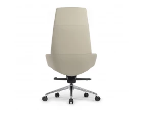 Кресло RV DESIGN Spell (А1719) images