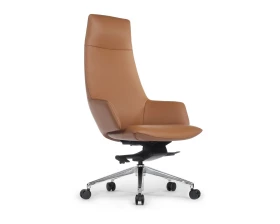 Кресло RV DESIGN Spell (А1719) images