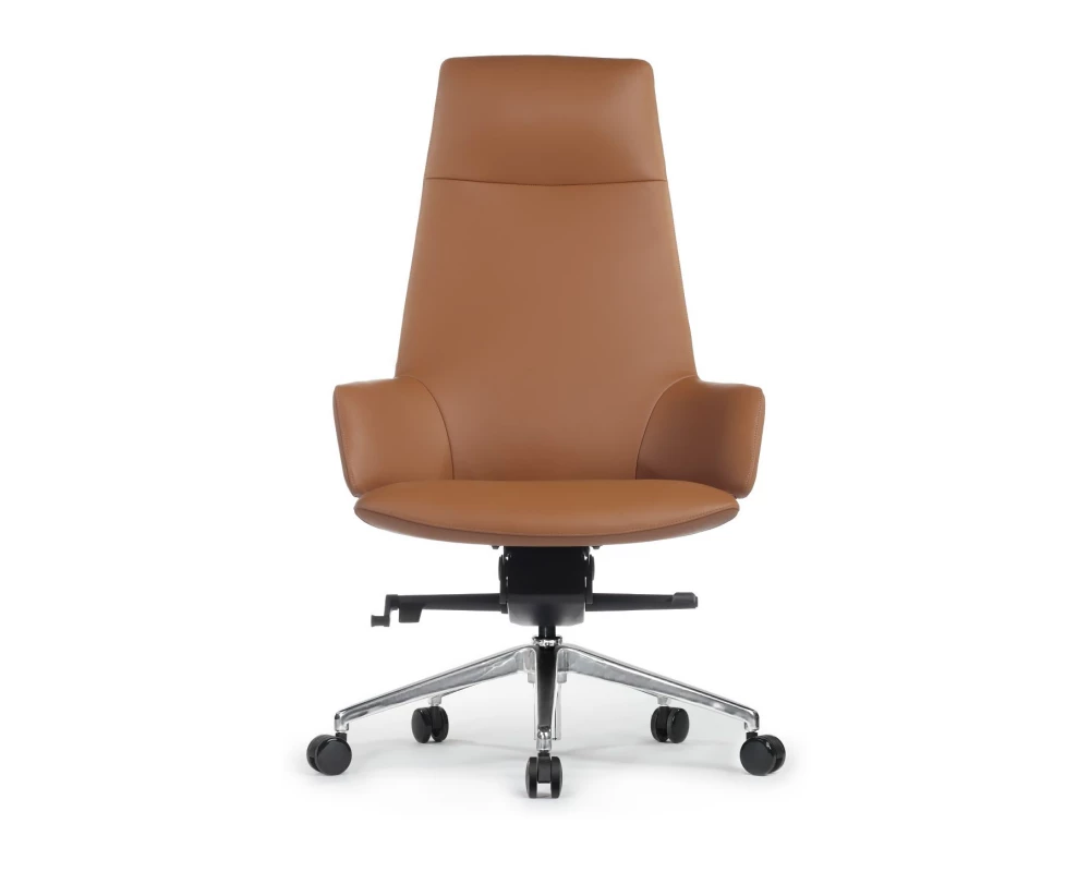 Кресло RV DESIGN Spell (А1719)