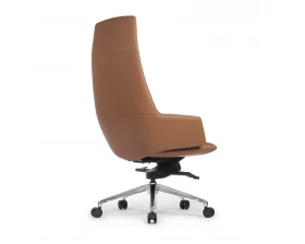 Кресло RV DESIGN Spell (А1719) images