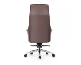 Кресло RV DESIGN Rosso (А1918) images