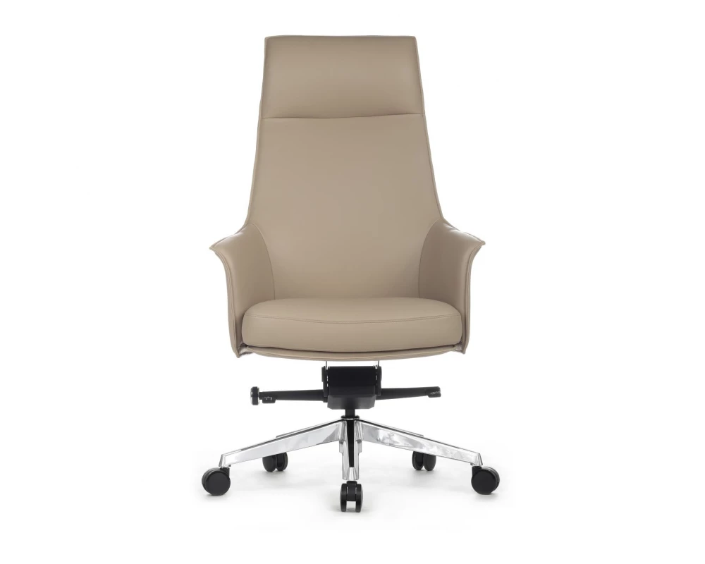 Кресло RV DESIGN Rosso (А1918)