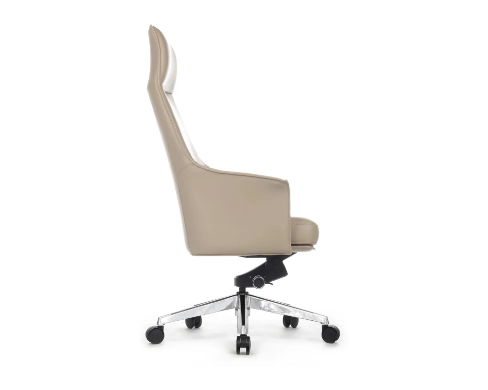 Кресло RV DESIGN Rosso (А1918)