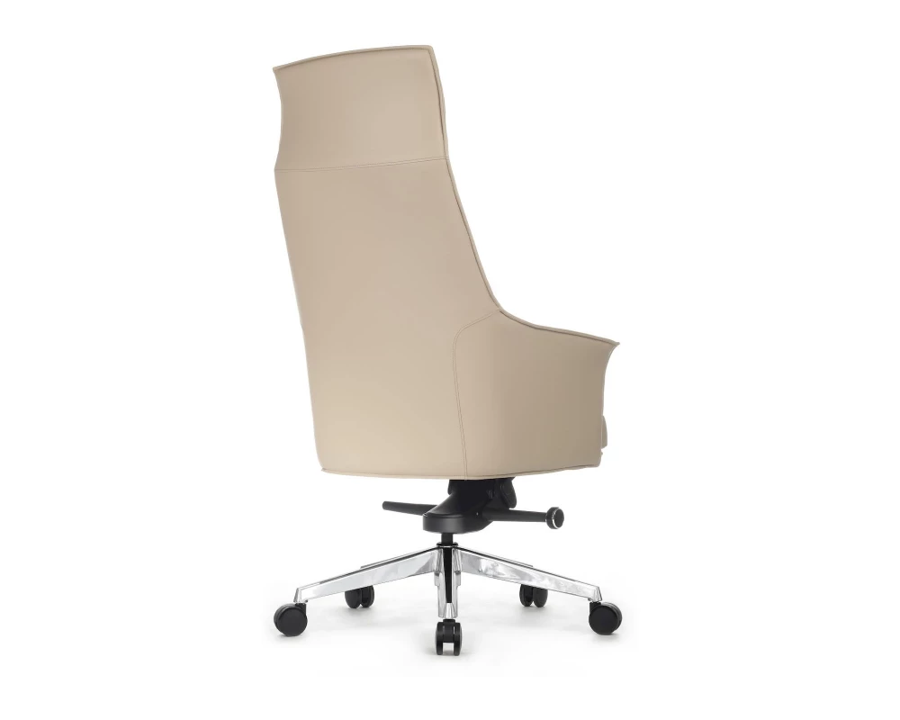 Кресло RV DESIGN Rosso (А1918)