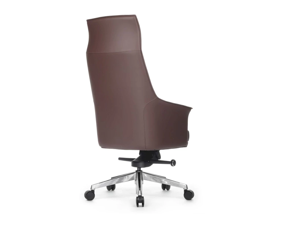 Кресло RV DESIGN Rosso (А1918)