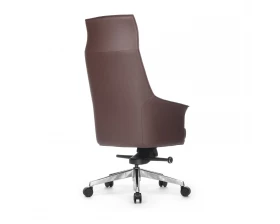 Кресло RV DESIGN Rosso (А1918) images