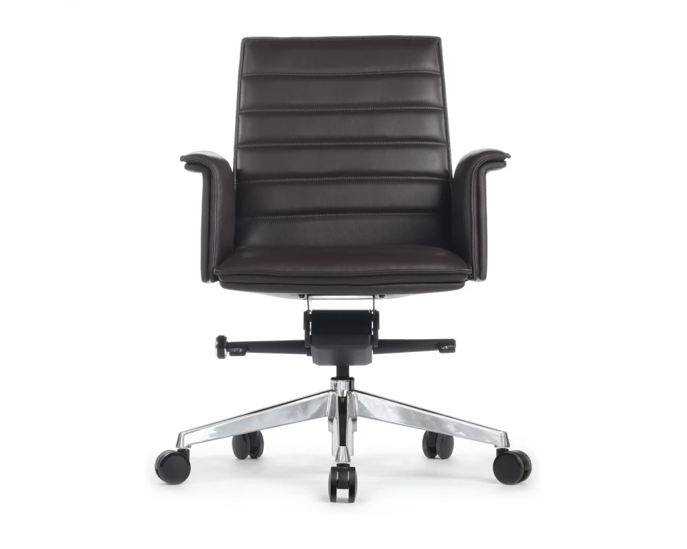 Кресло RV DESIGN Rubens-M (B1819-2)