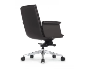 Кресло RV DESIGN Rubens-M (B1819-2) images