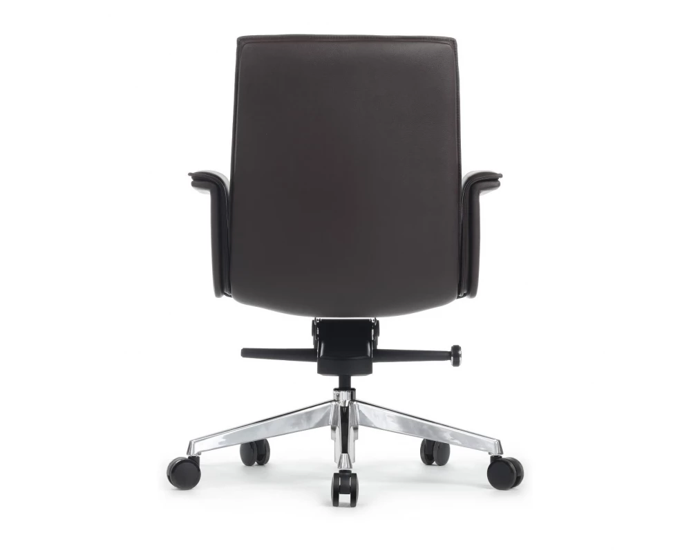 Кресло RV DESIGN Rubens-M (B1819-2)