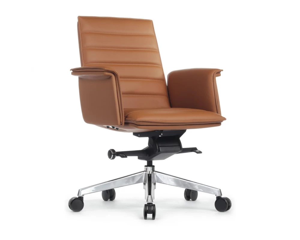 Кресло RV DESIGN Rubens-M (B1819-2)