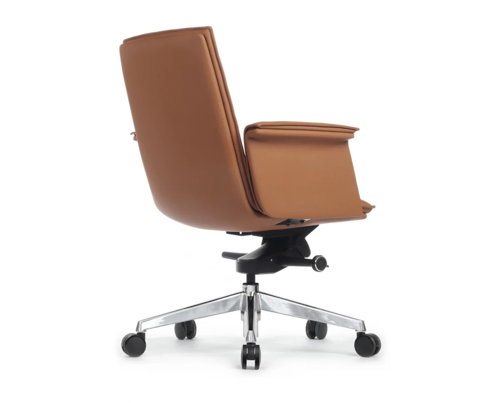 Кресло RV DESIGN Rubens-M (B1819-2)