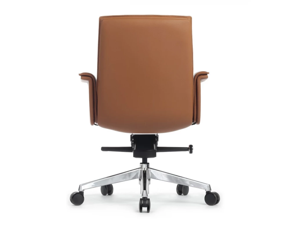 Кресло RV DESIGN Rubens-M (B1819-2)