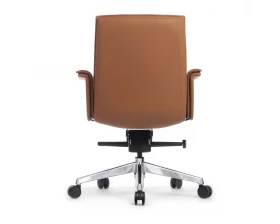 Кресло RV DESIGN Rubens-M (B1819-2) images