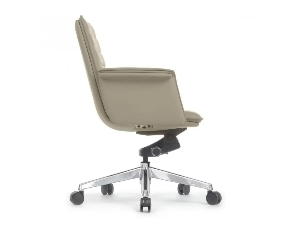 Кресло RV DESIGN Rubens-M (B1819-2)