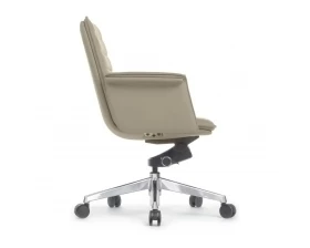 Кресло RV DESIGN Rubens-M (B1819-2) images