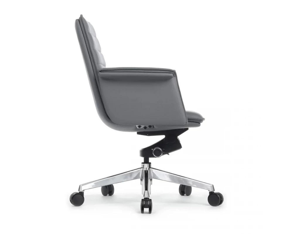 Кресло RV DESIGN Rubens-M (B1819-2)