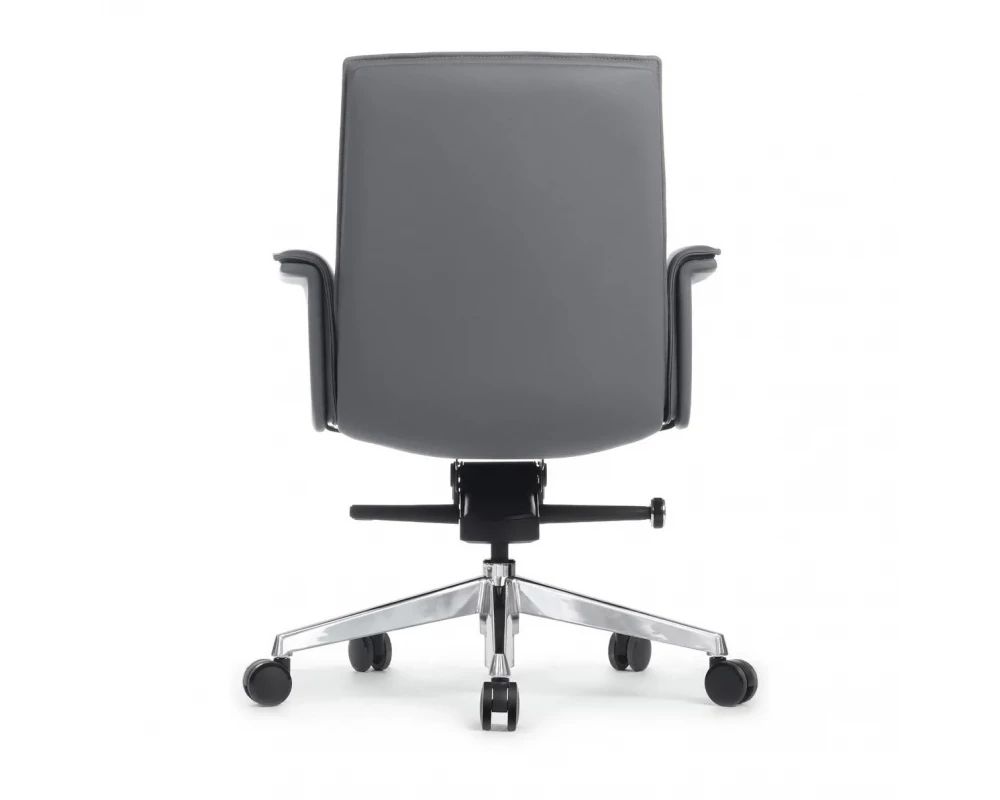 Кресло RV DESIGN Rubens-M (B1819-2)